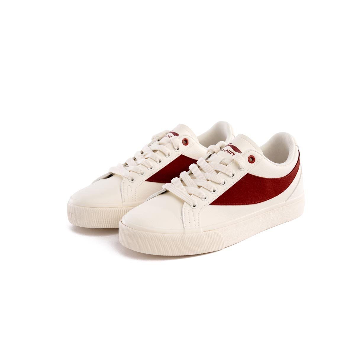 Giày thời trang Nữ AGLV152-2V