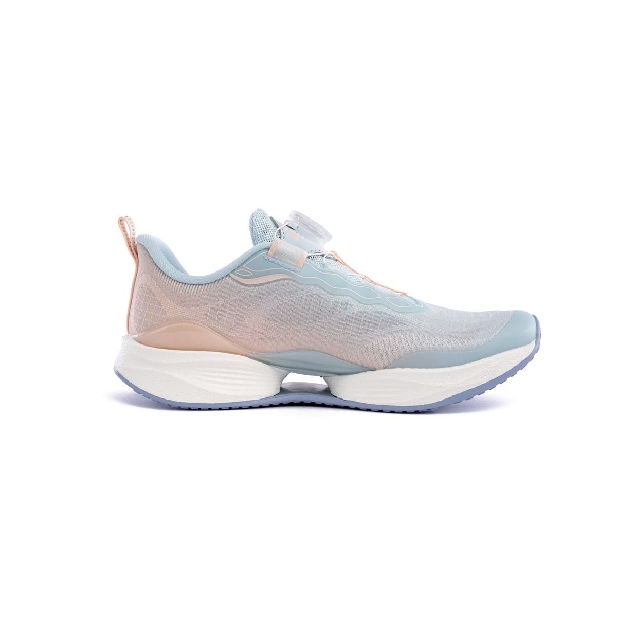 Giày chạy bộ trẻ em YKFV042-4V