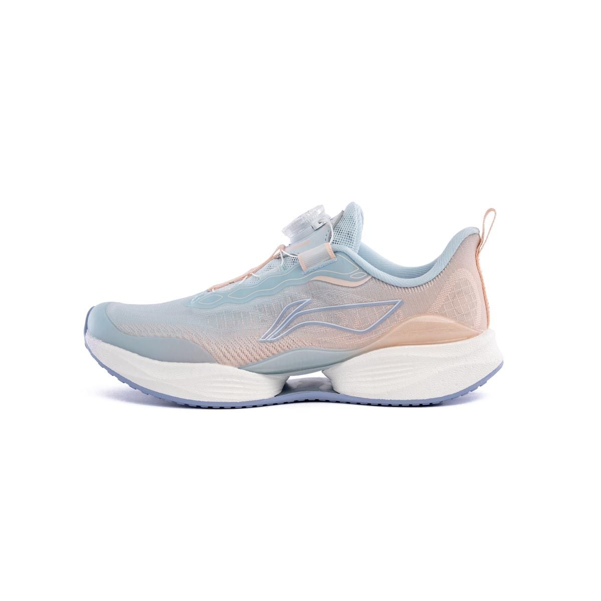 Giày chạy bộ trẻ em YKFV042-4V