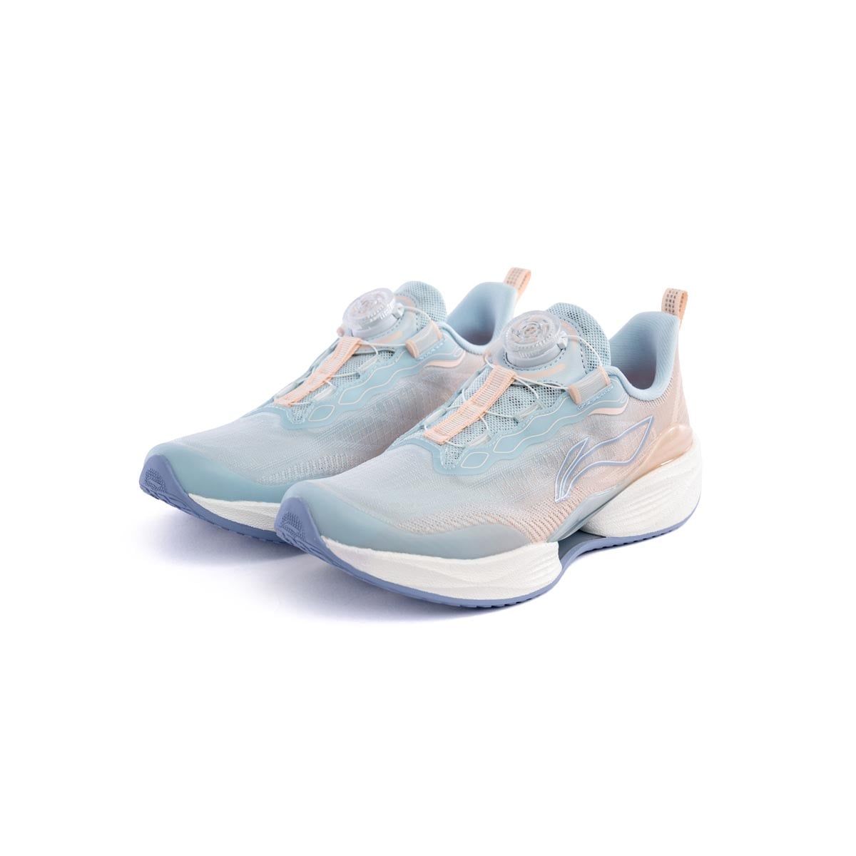 Giày chạy bộ trẻ em YKFV042-4V