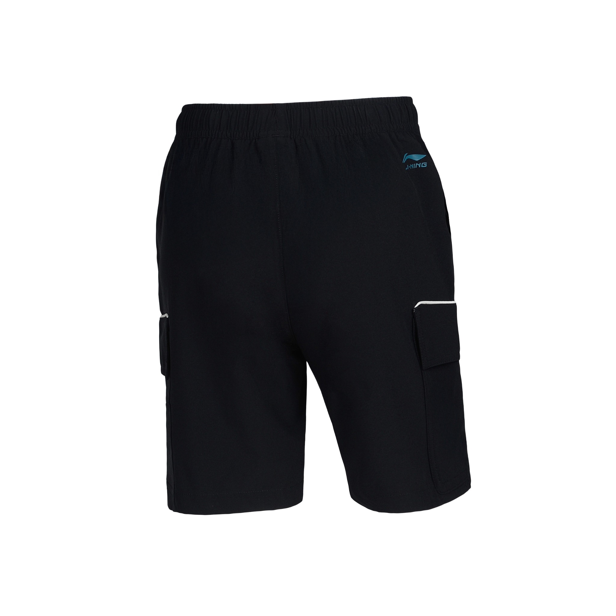  Quần short Bé Trai YKSU021-4V 