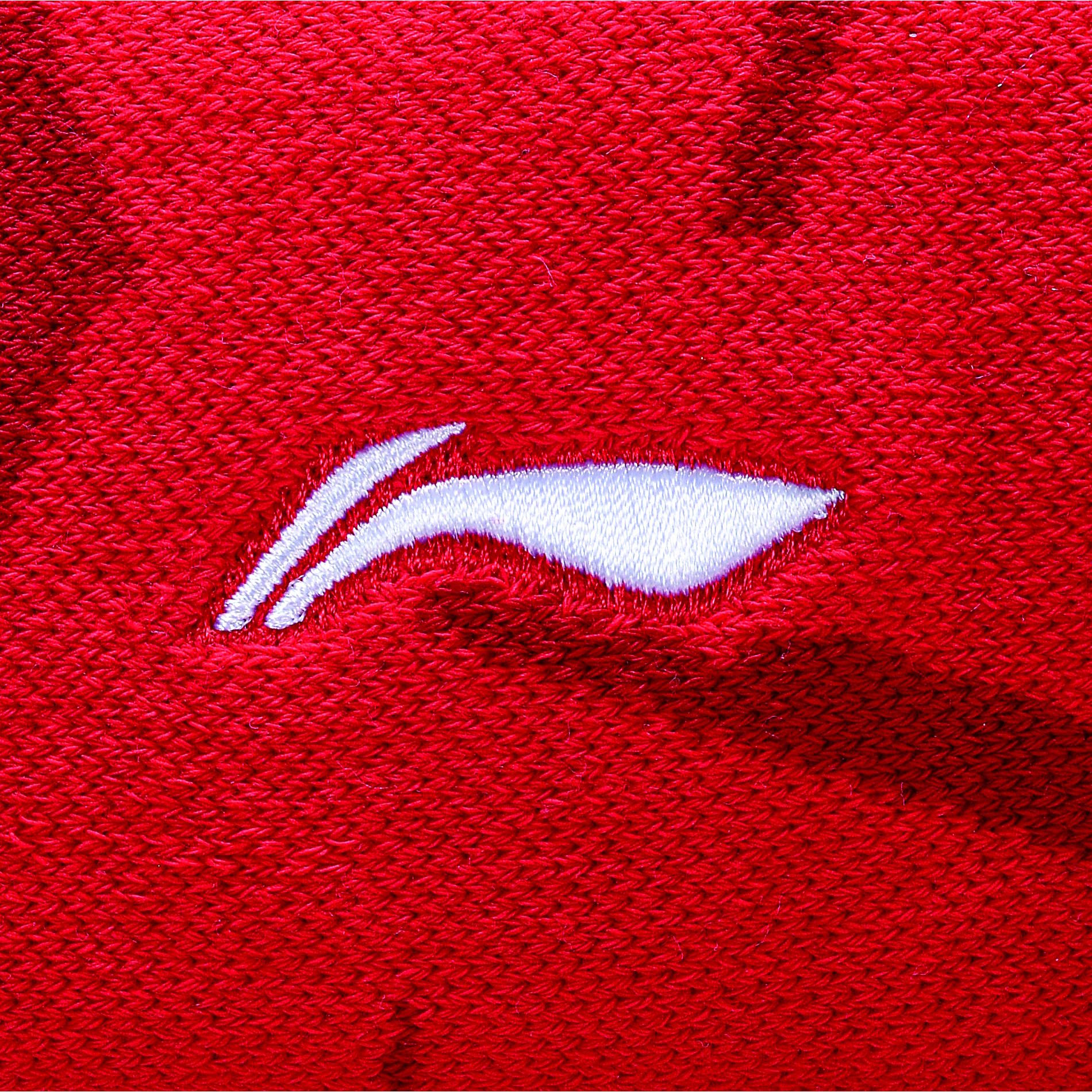  Băng tay  Unisex P-AHWU005-1 