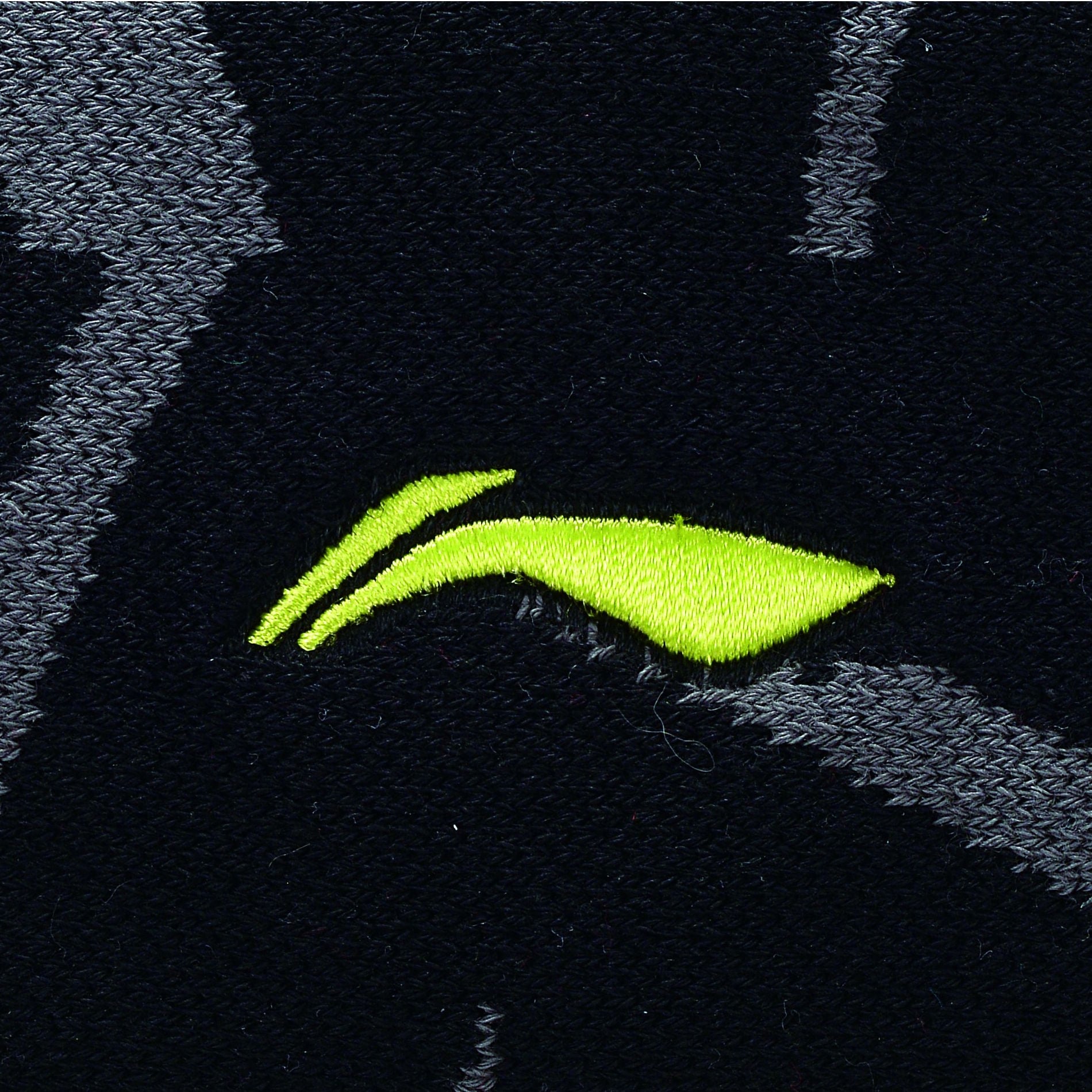  Băng tay  Unisex P-AHWU005-2 