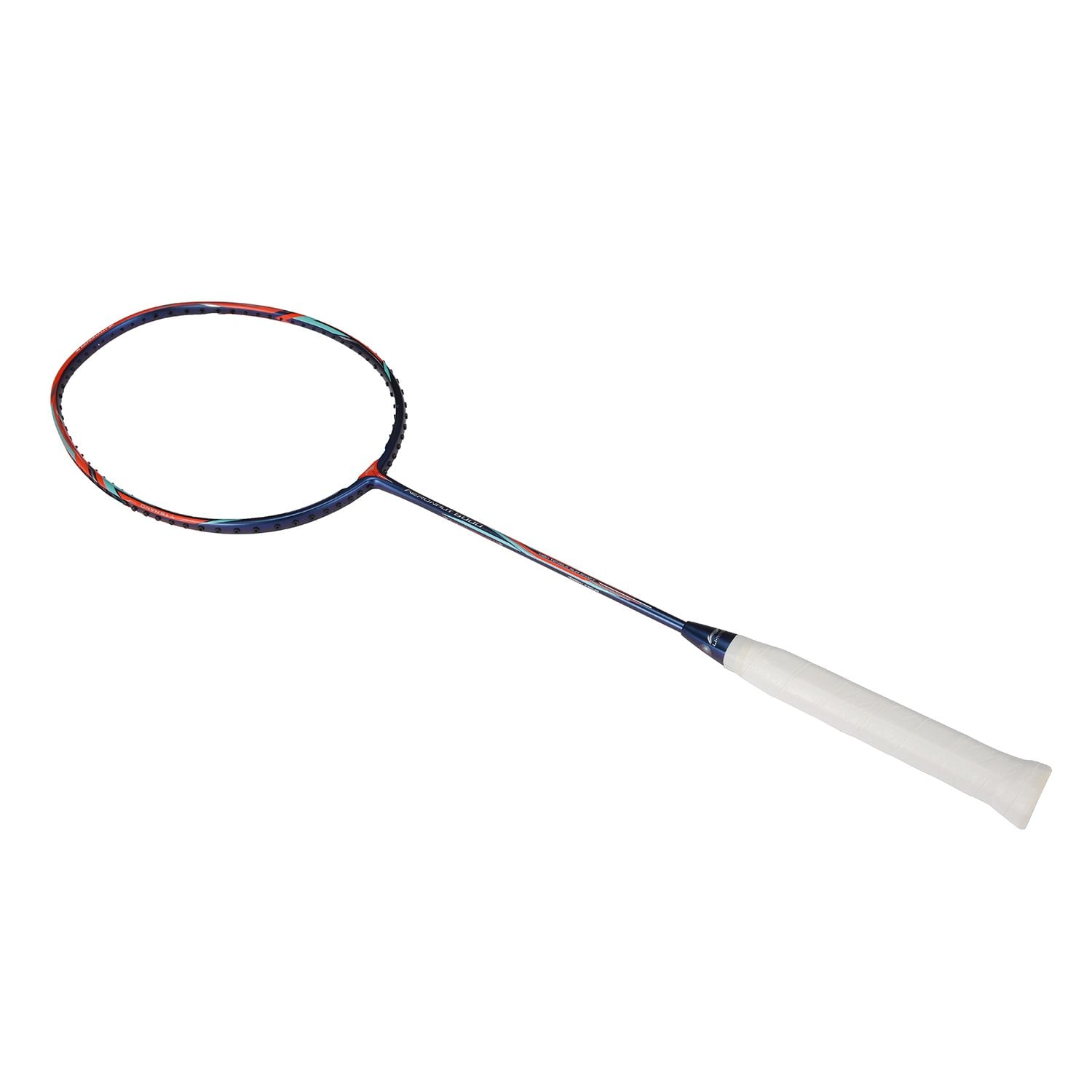  Vợt (Khung vợt) Cầu Lông Aeronaut 6000 AYPT411-3 