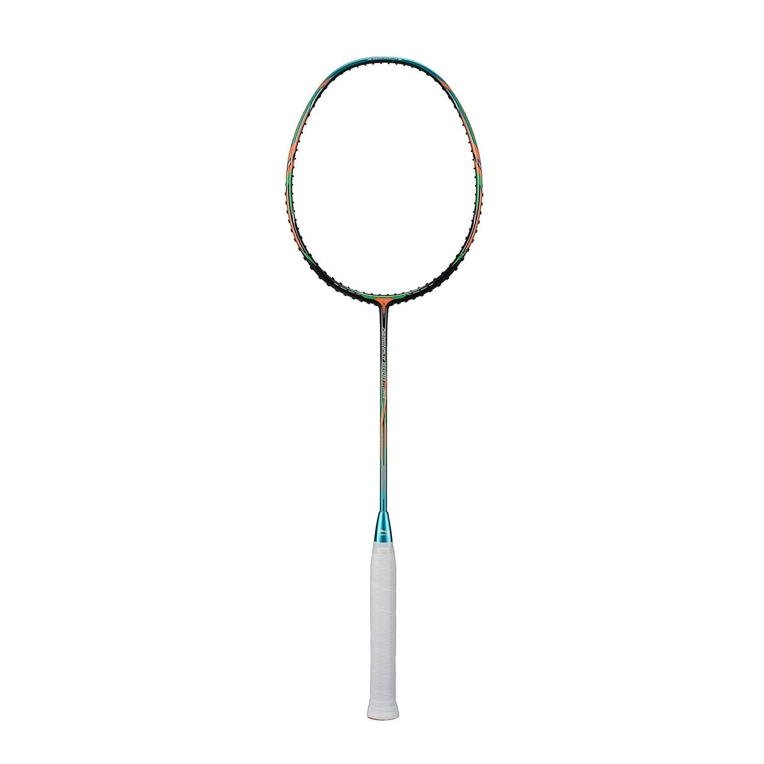 Vợt (Khung vợt) Li Ning Aeronaut 6000D AYPT413-3