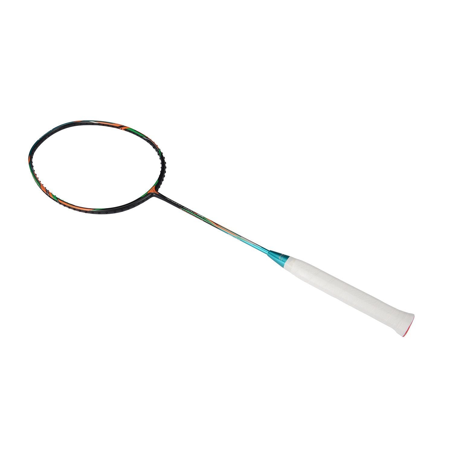 Vợt (Khung vợt) Li Ning Aeronaut 6000D AYPT413-3