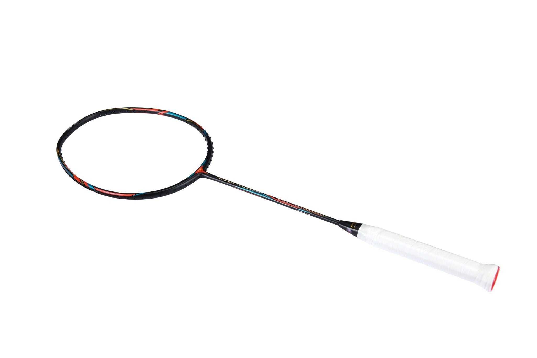 Vợt (Khung vợt) Cầu Lông Li Ning Aeronaut 6000C AYPT415-3