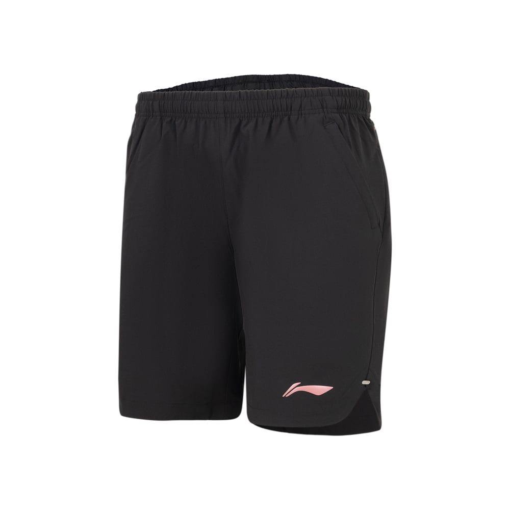 Quần short Nam P-AAPT061-1