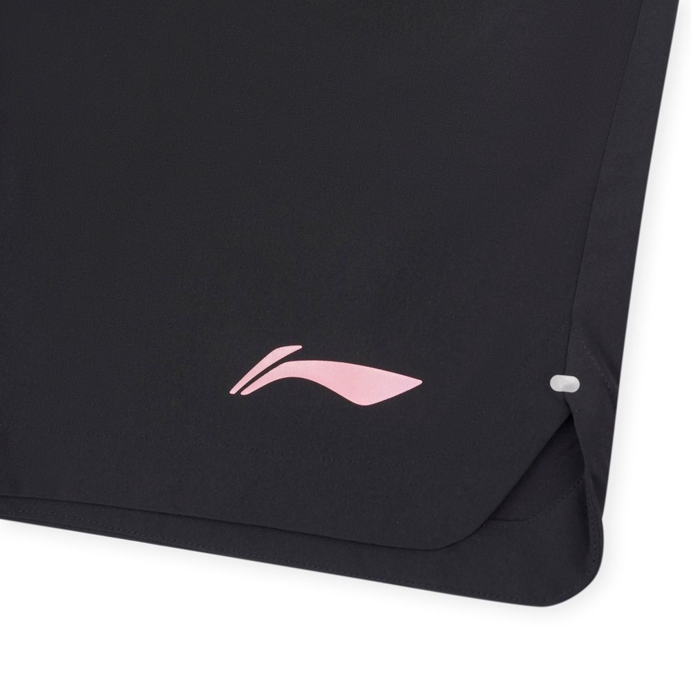 Quần short Nam P-AAPT061-1