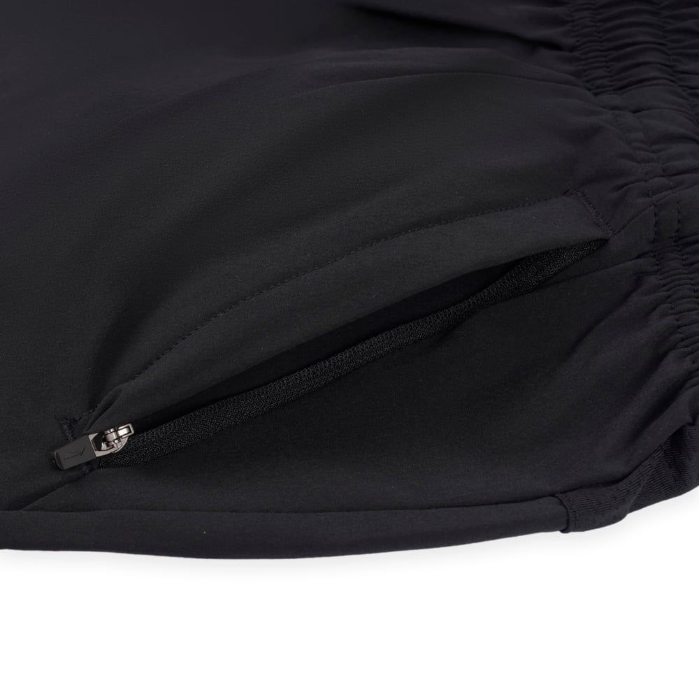 Quần short Nam P-AAPT061-1