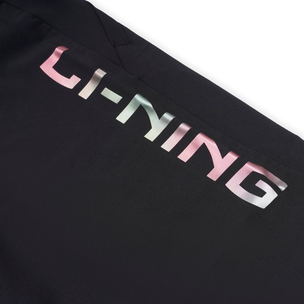 Quần short Nam P-AAPT061-1