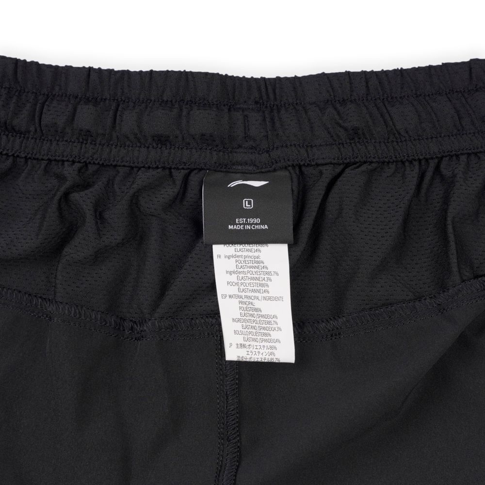 Quần short Nam P-AAPT061-1