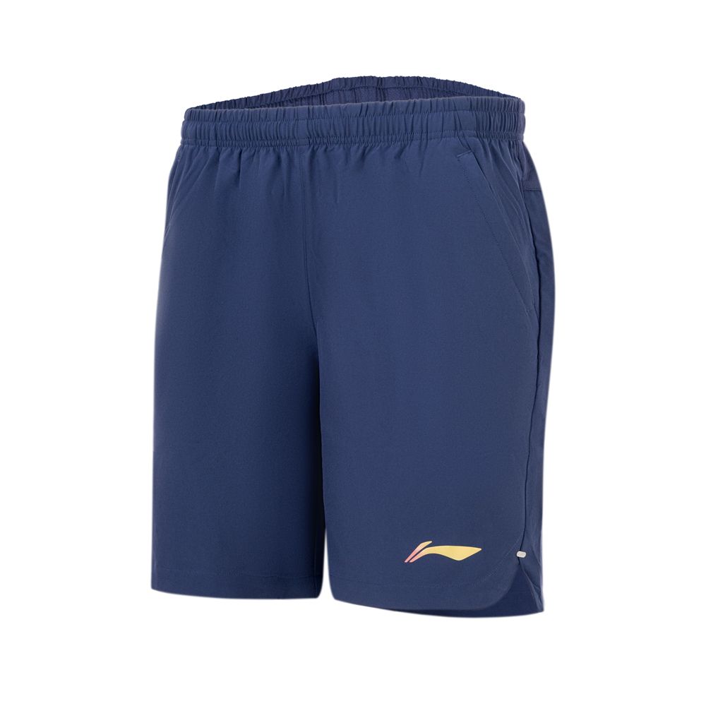 Quần short Nam P-AAPT061-3