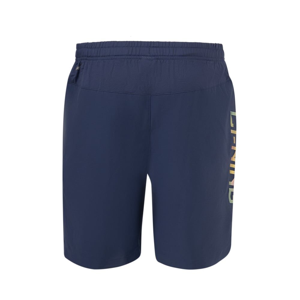 Quần short Nam P-AAPT061-3