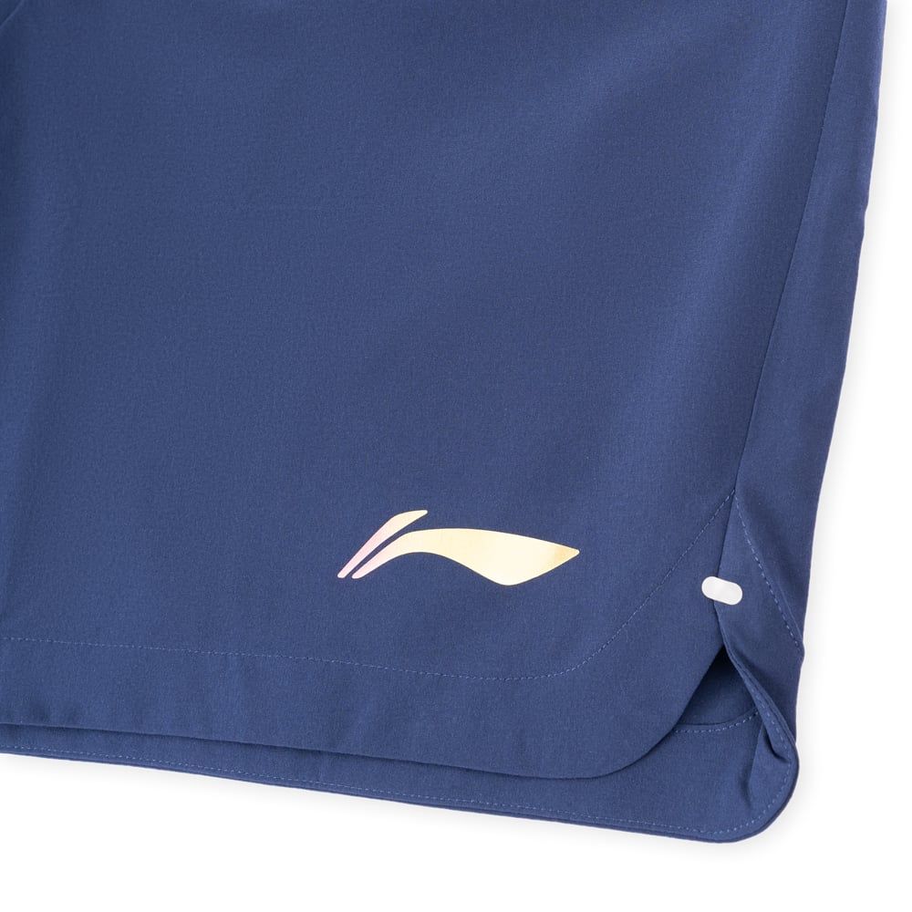 Quần short Nam P-AAPT061-3