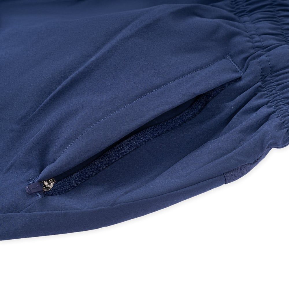 Quần short Nam P-AAPT061-3