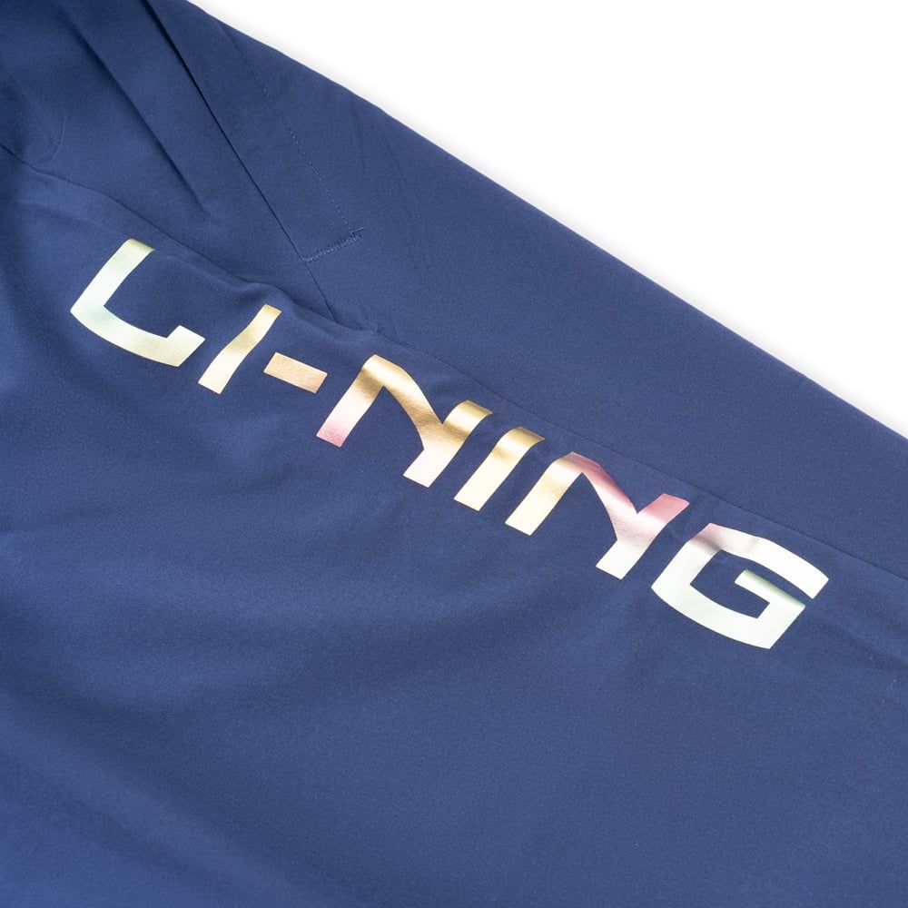 Quần short Nam P-AAPT061-3