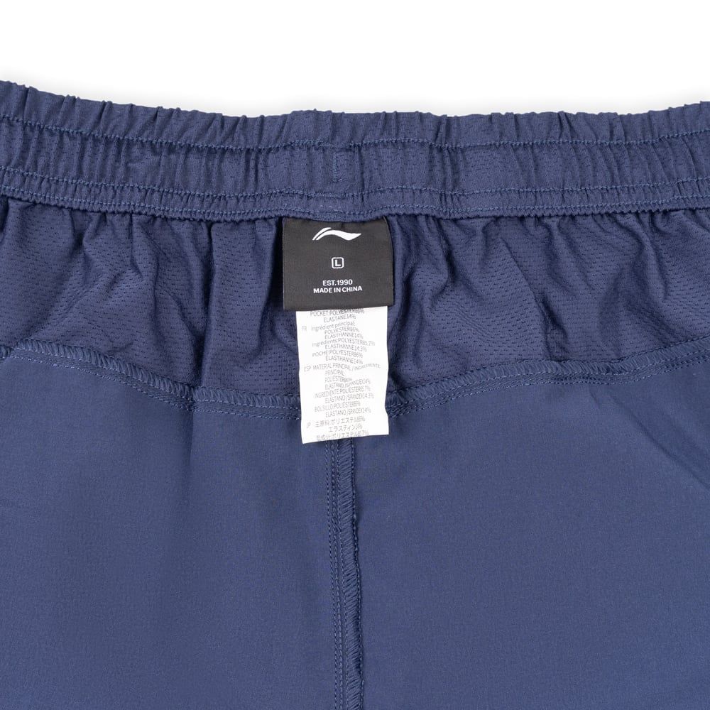 Quần short Nam P-AAPT061-3