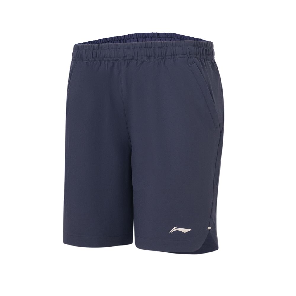 Quần short Nam P-AAPT061-4