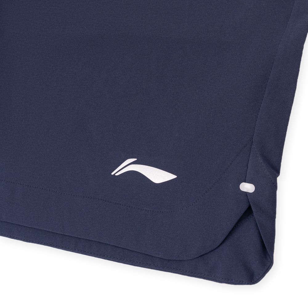 Quần short Nam P-AAPT061-4