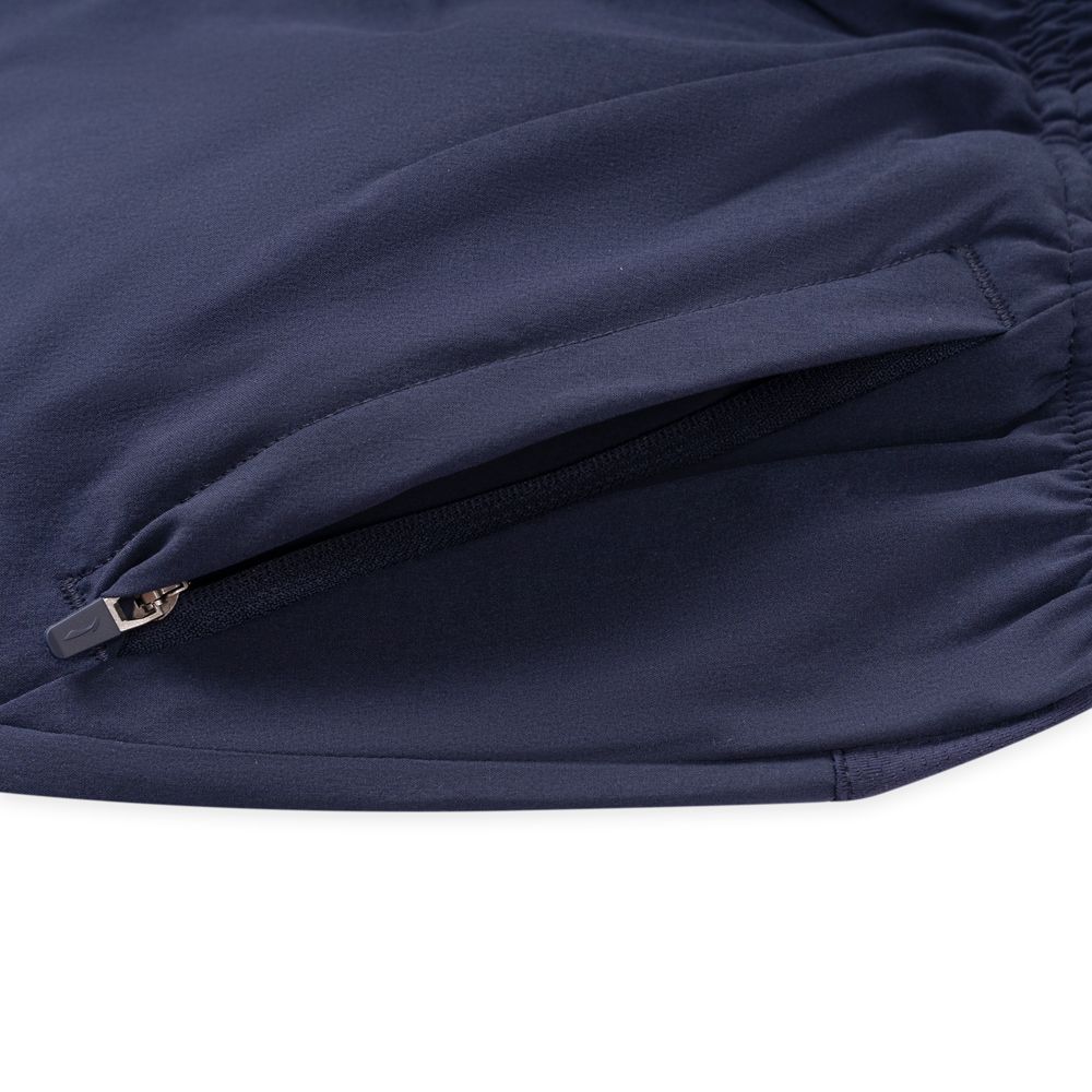 Quần short Nam P-AAPT061-4