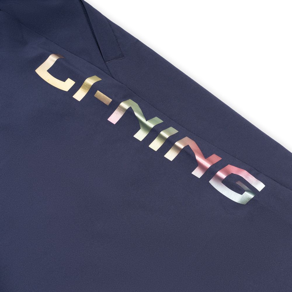 Quần short Nam P-AAPT061-4