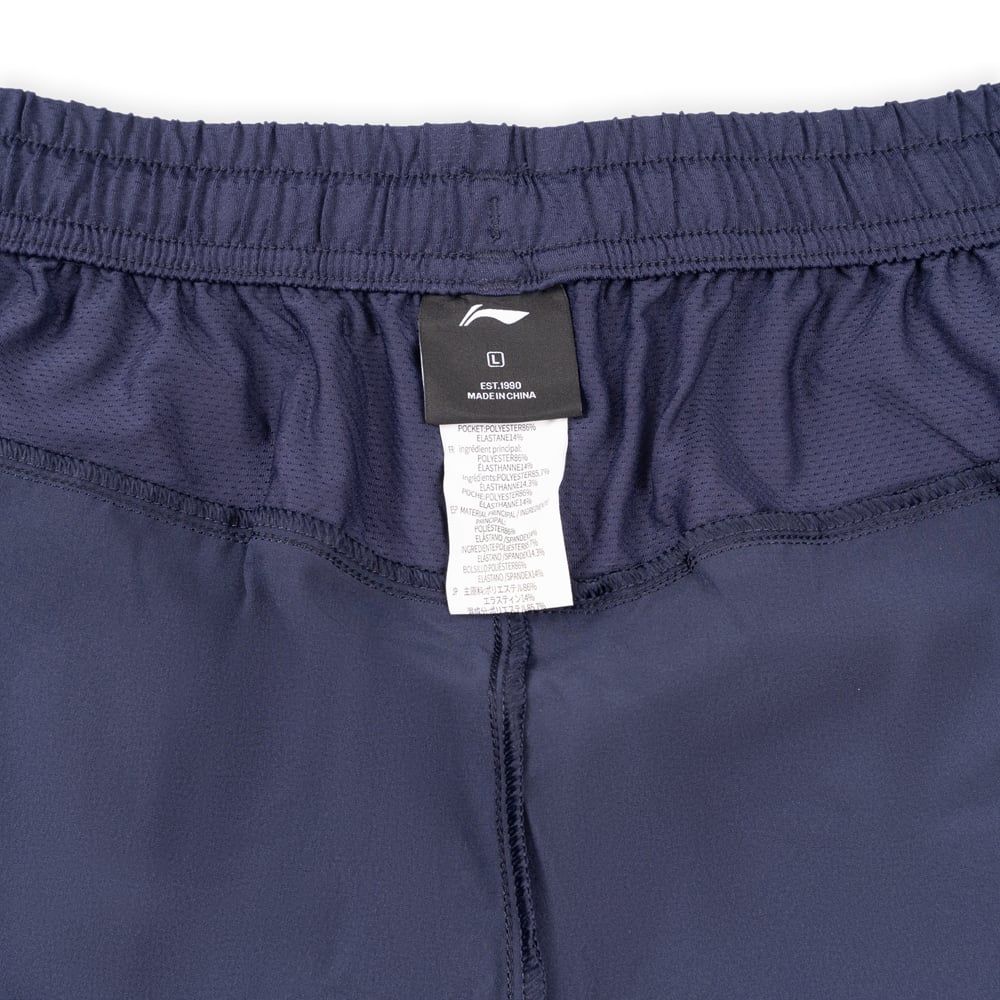 Quần short Nam P-AAPT061-4