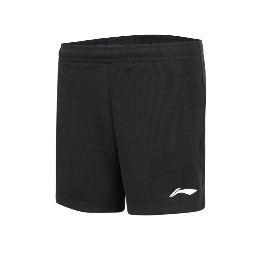 Bộ quần áo cầu lông Nữ P-AATU052-1