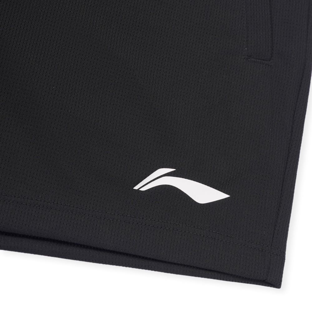 Bộ quần áo cầu lông Nữ P-AATU052-1