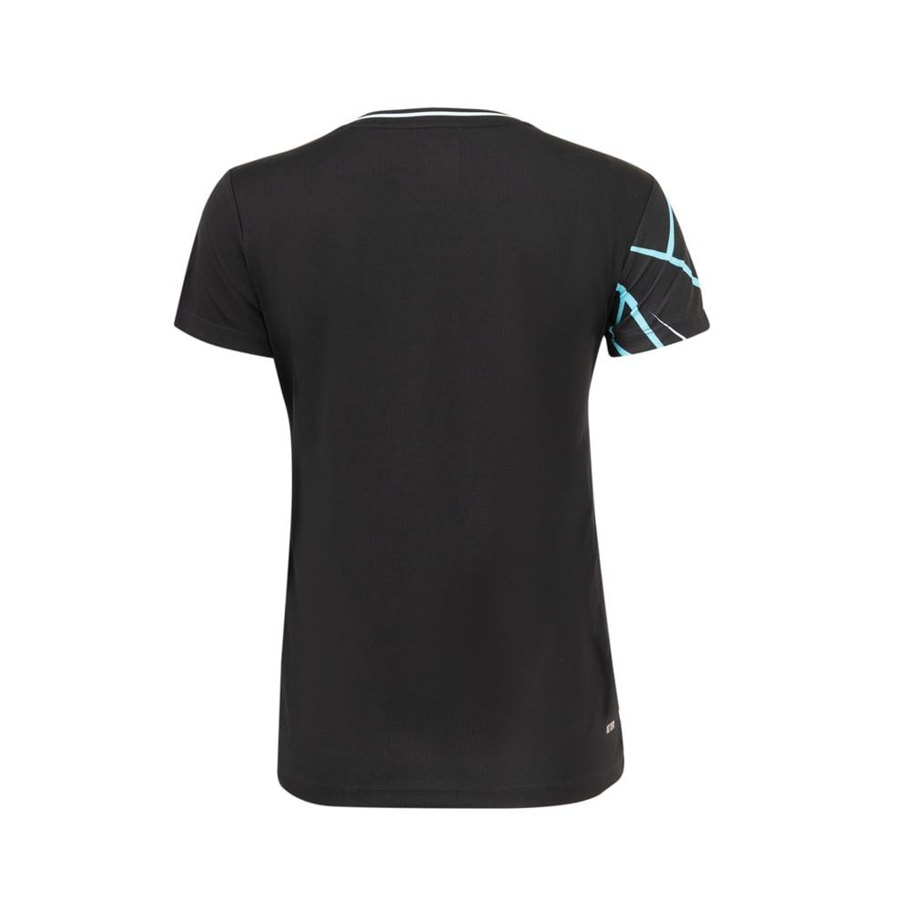 Bộ quần áo cầu lông Nữ P-AATU052-1