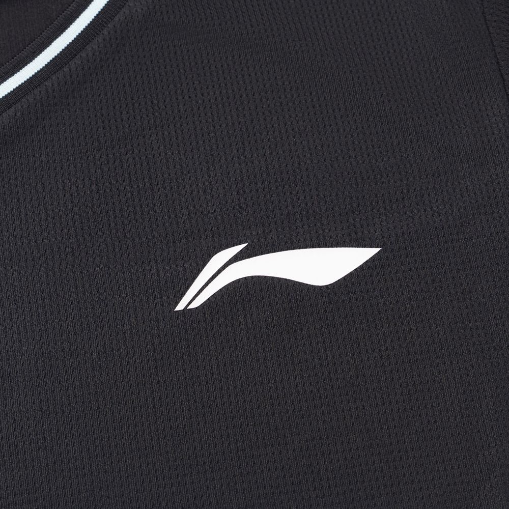 Bộ quần áo cầu lông Nữ P-AATU052-1