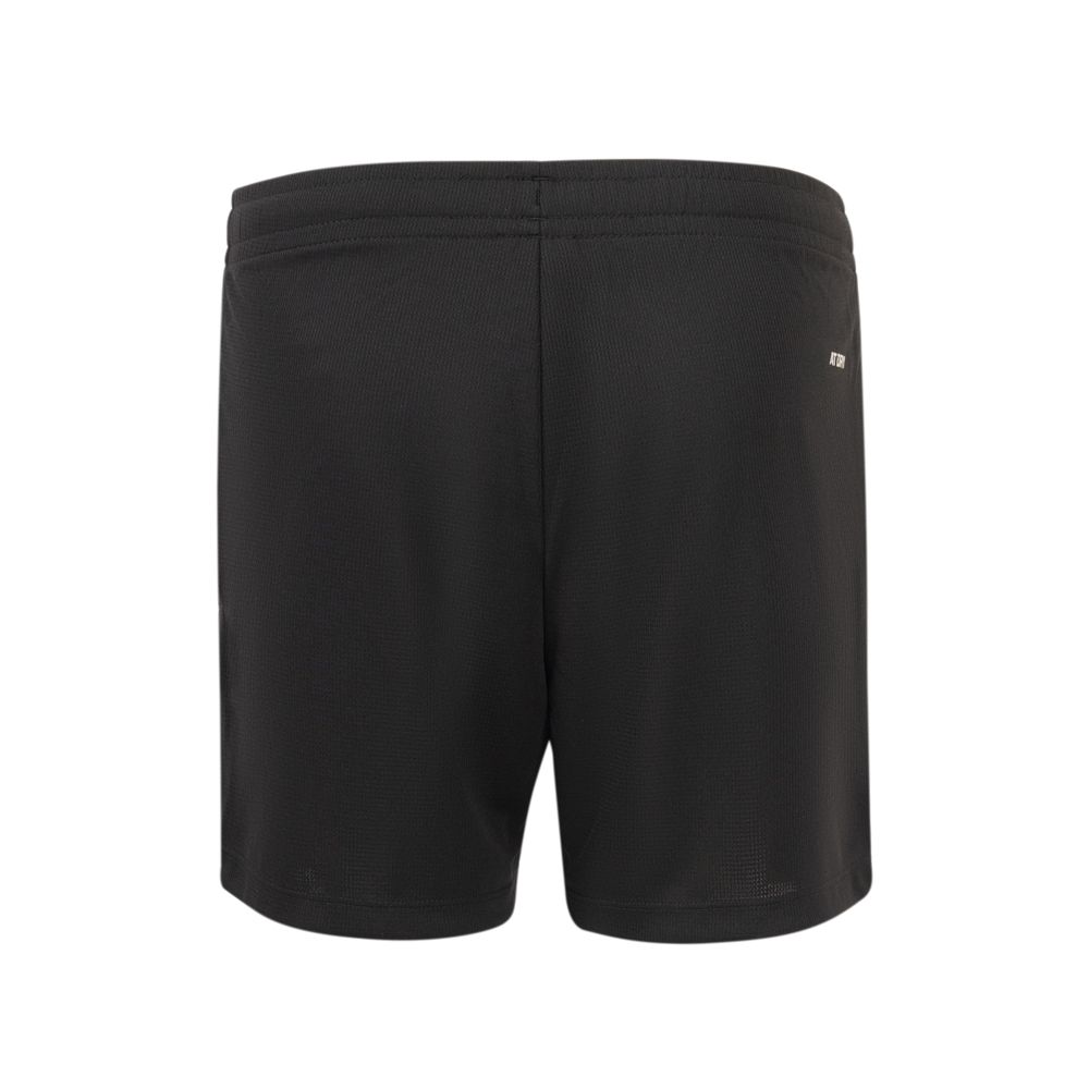 Bộ quần áo cầu lông Nữ P-AATU052-1