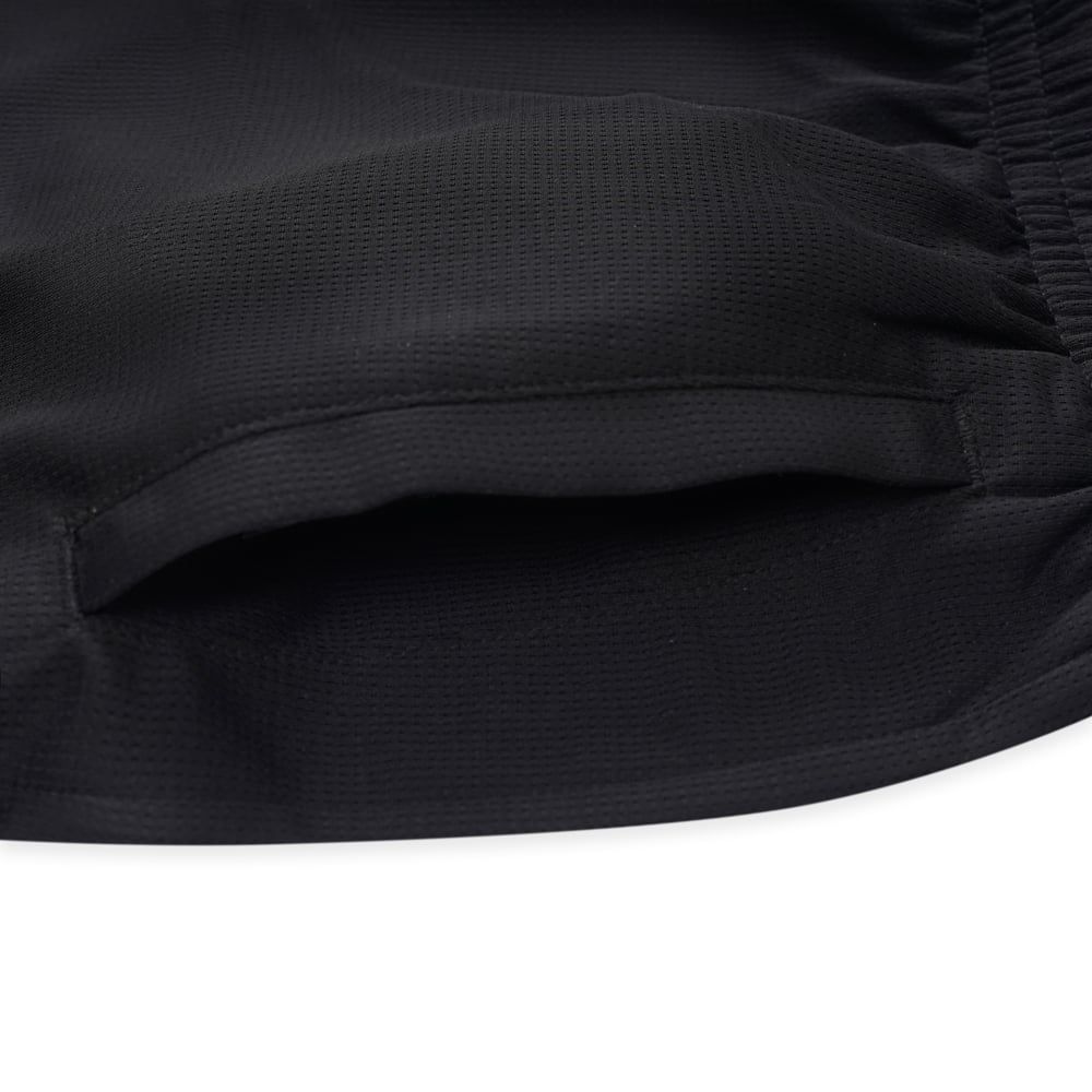 Bộ quần áo cầu lông Nữ P-AATU052-2