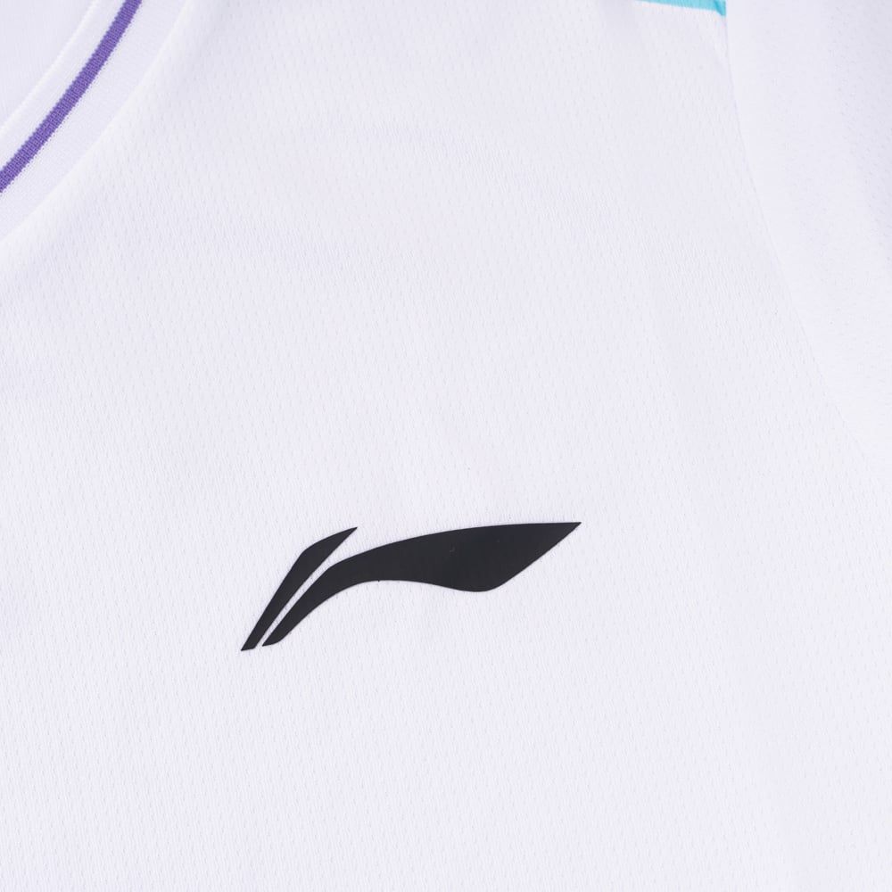 Bộ quần áo cầu lông Nữ P-AATU052-2