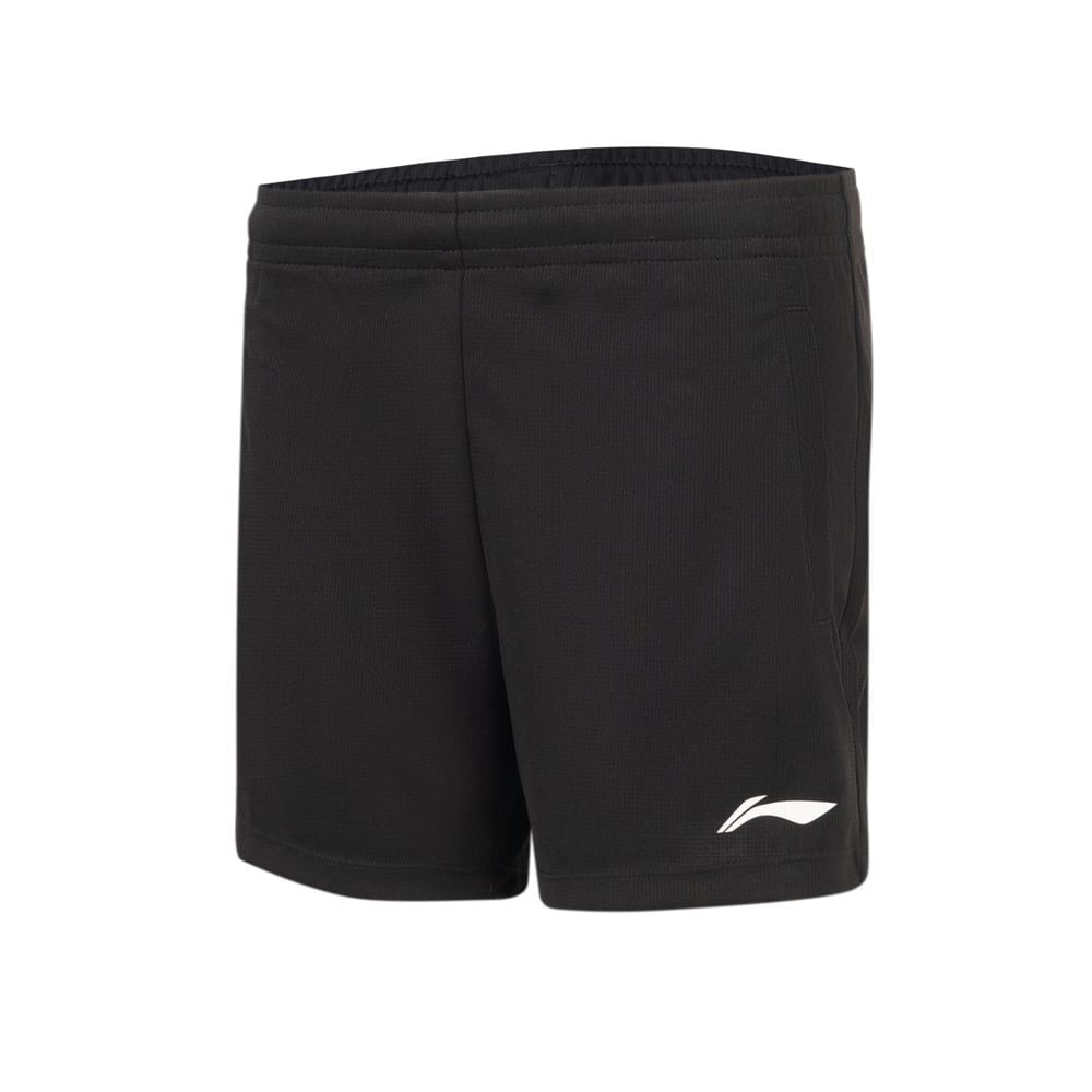 Bộ quần áo cầu lông Nữ P-AATU052-3