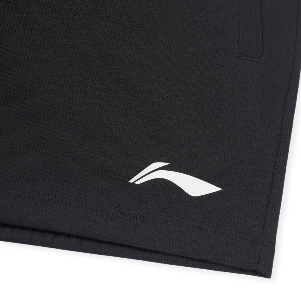 Bộ quần áo cầu lông Nữ P-AATU052-3