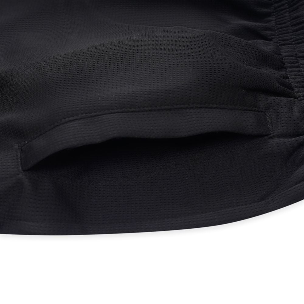 Bộ quần áo cầu lông Nữ P-AATU052-3