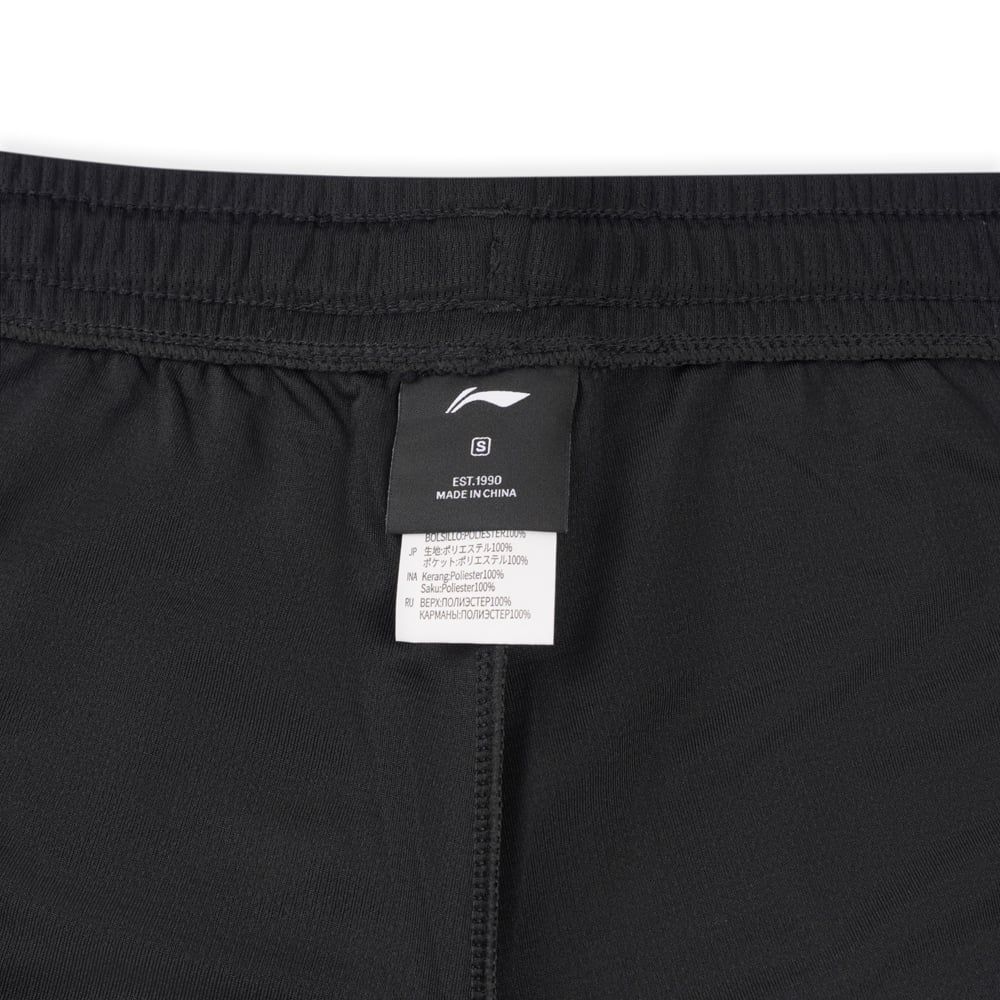 Bộ quần áo cầu lông Nữ P-AATU052-3