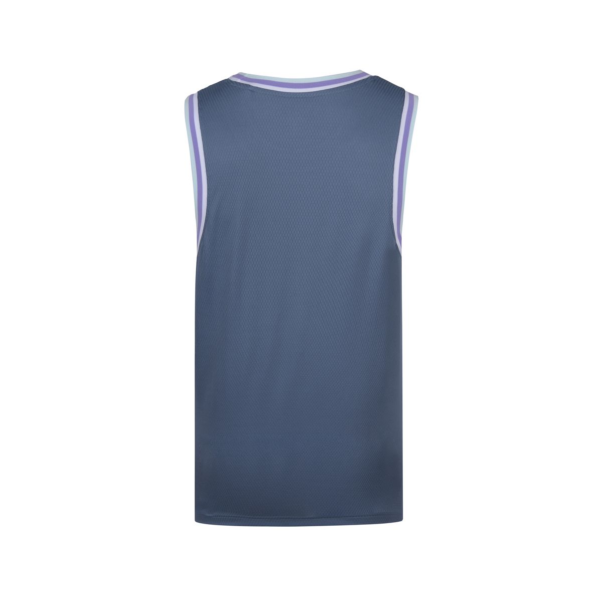 Bộ quần áo bóng rổ Nam P-AATV001-8V