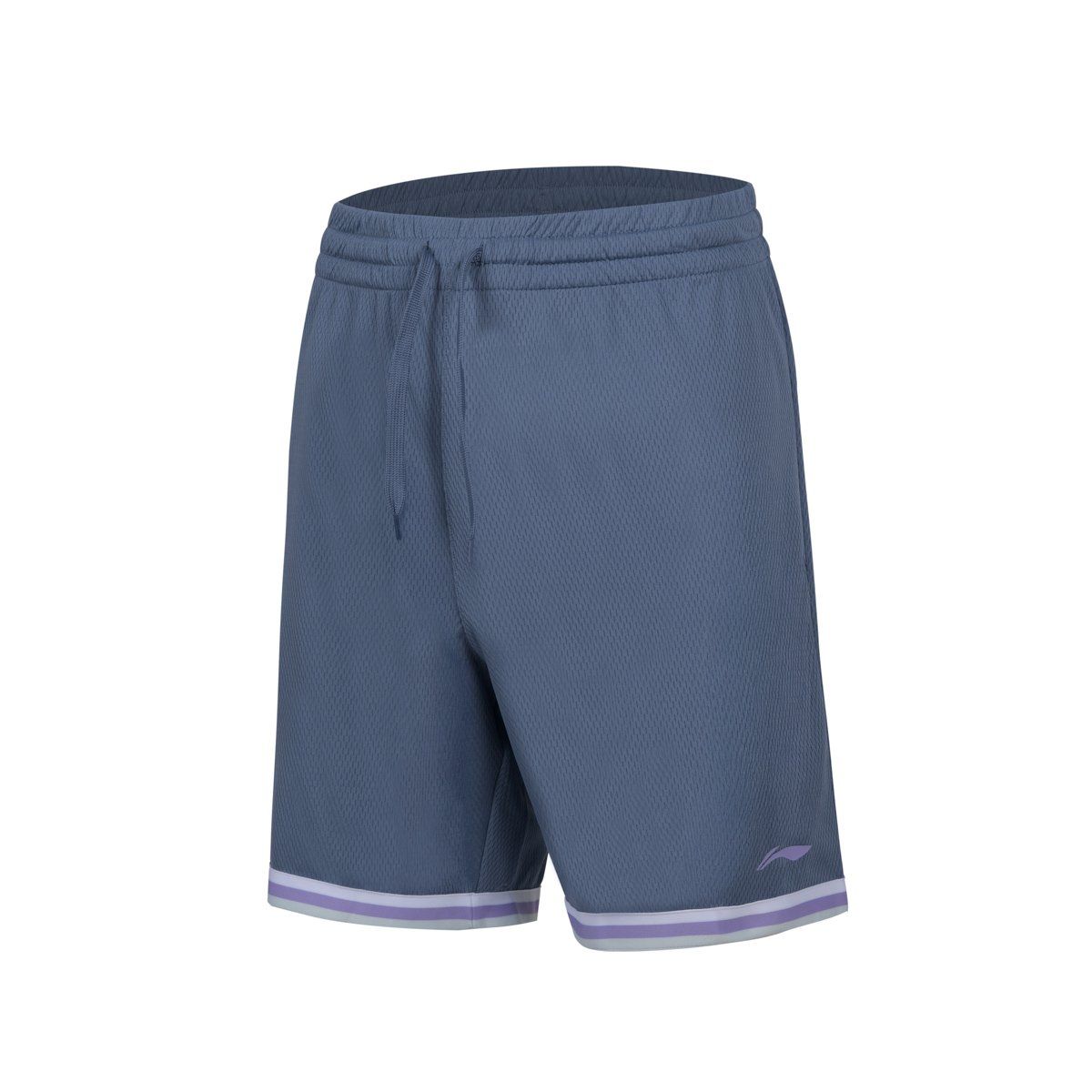 Bộ quần áo bóng rổ Nam P-AATV001-8V