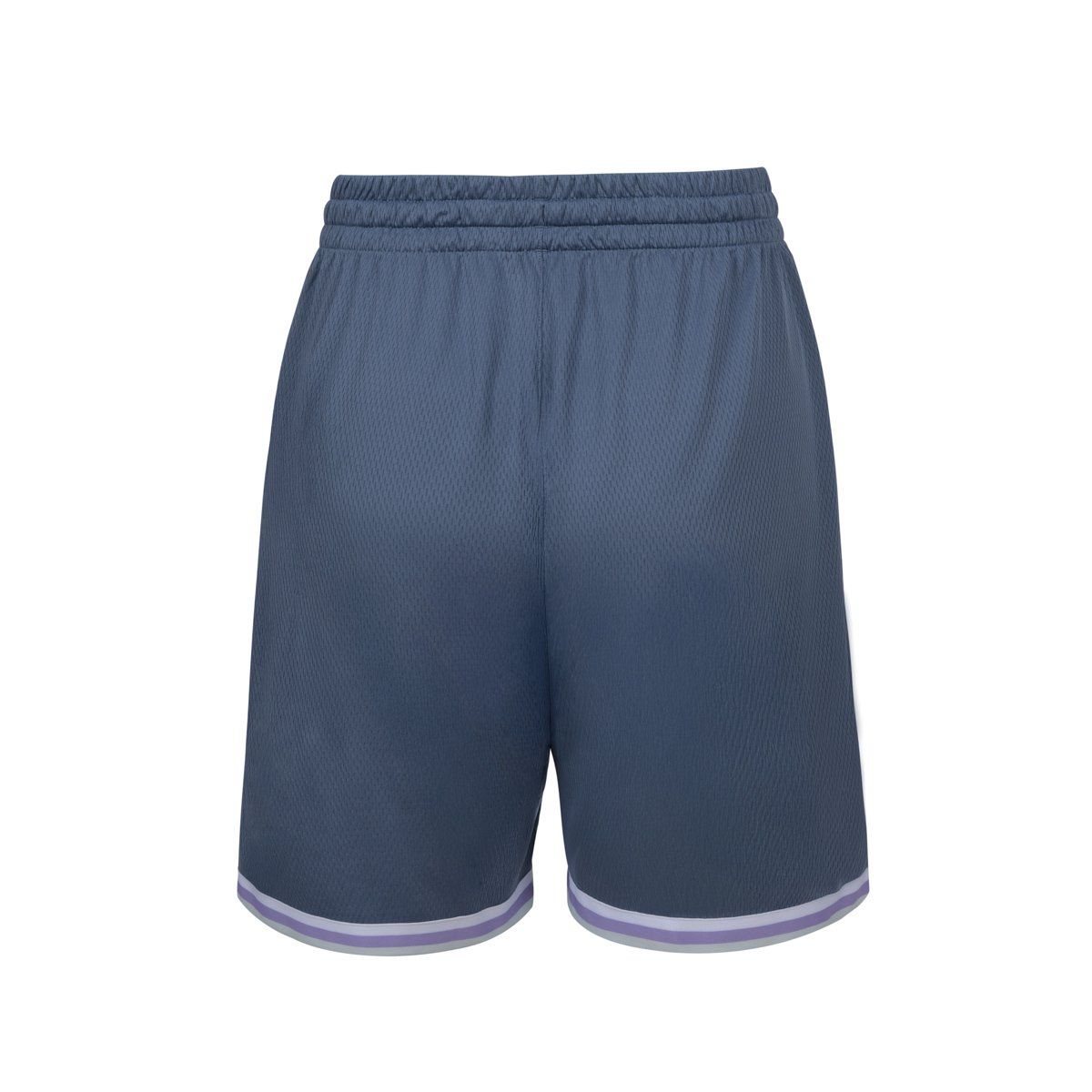 Bộ quần áo bóng rổ Nam P-AATV001-8V