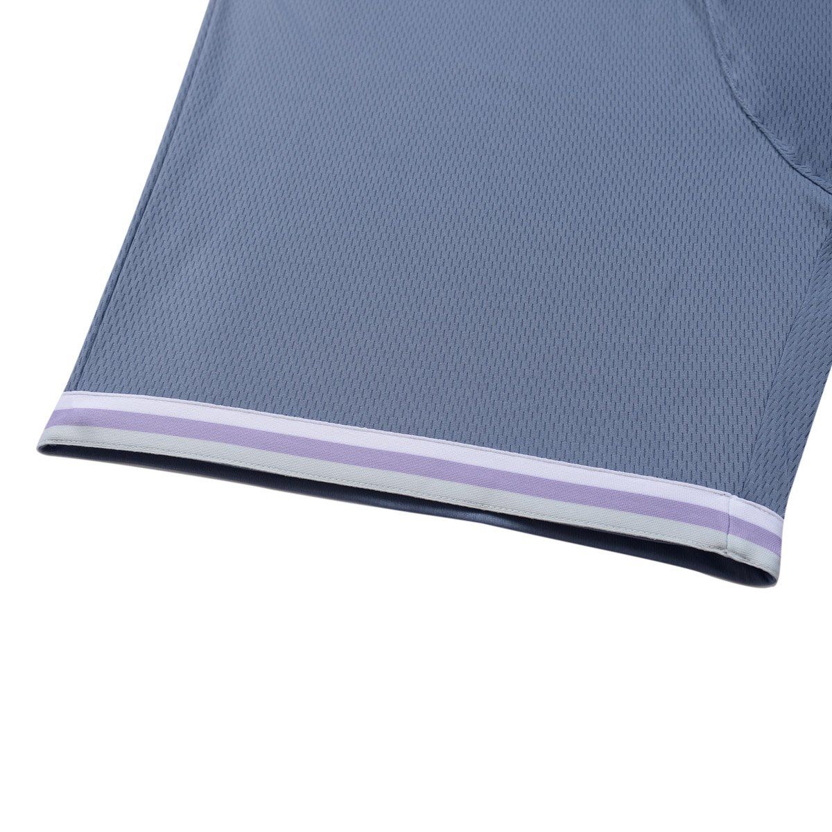 Bộ quần áo bóng rổ Nam P-AATV001-8V