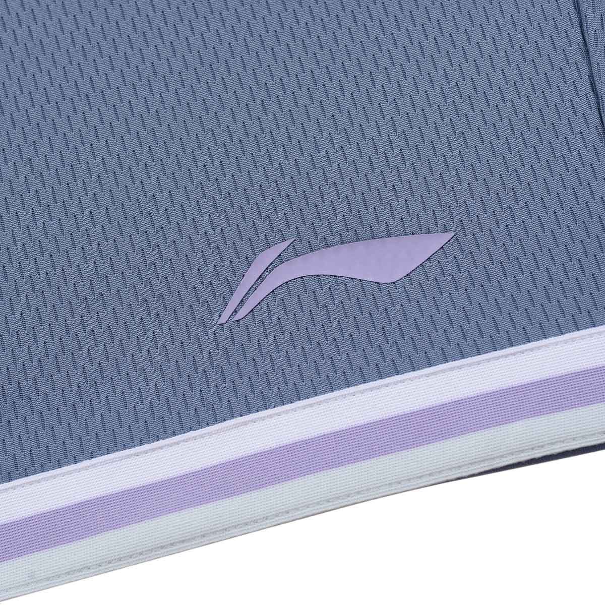 Bộ quần áo bóng rổ Nam P-AATV001-8V