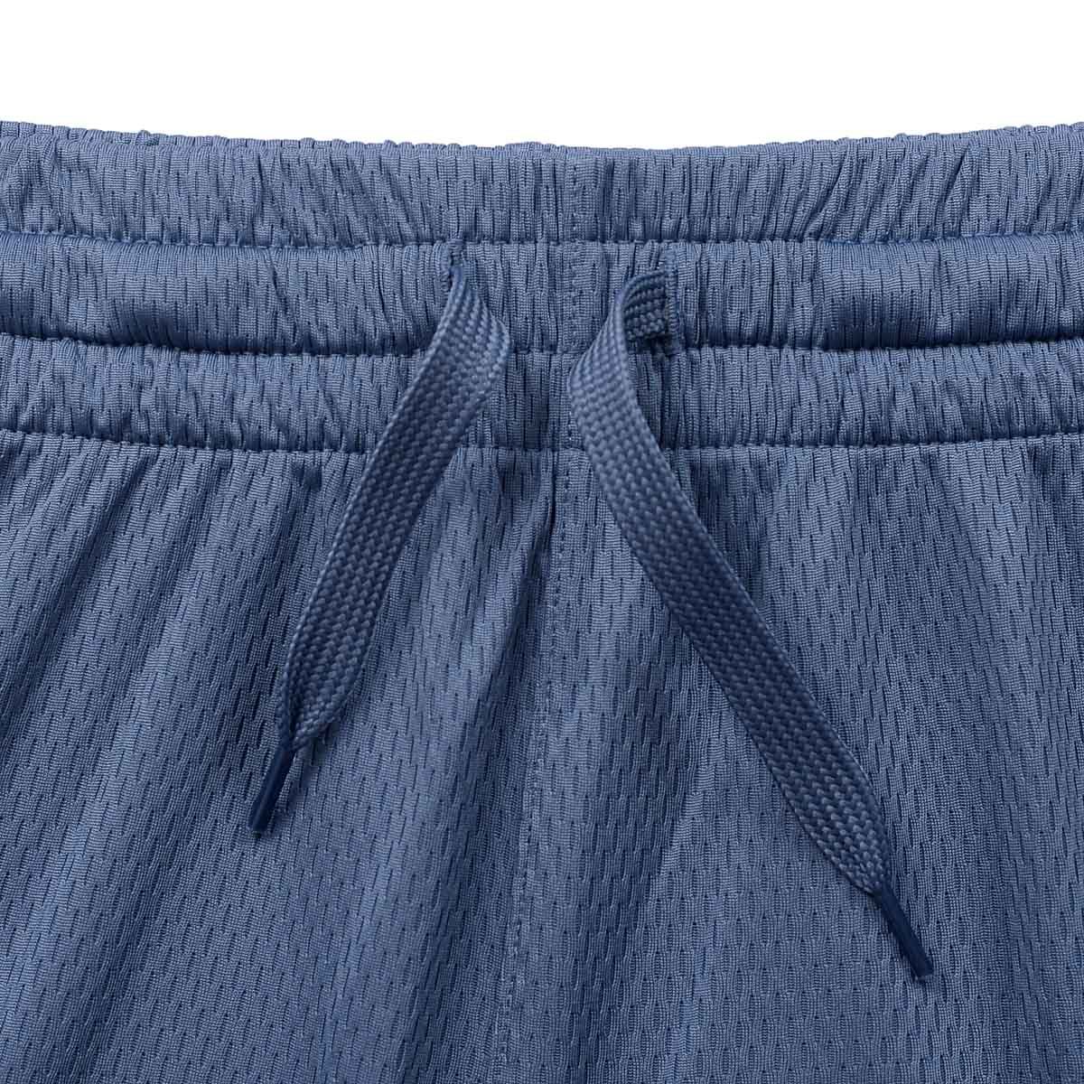 Bộ quần áo bóng rổ Nam P-AATV001-8V