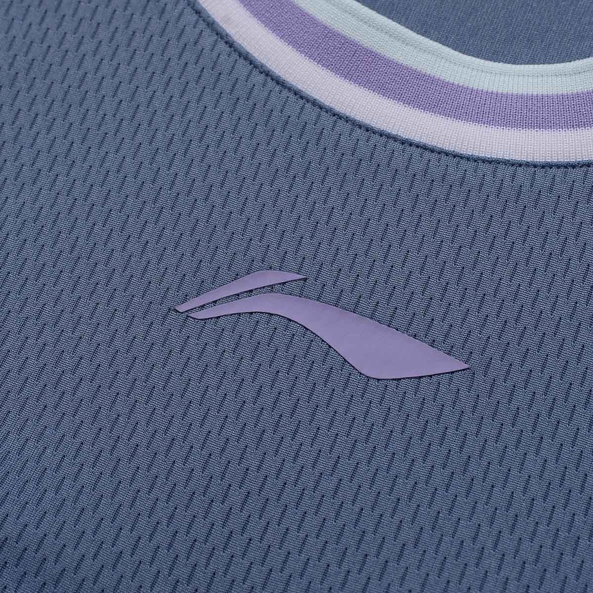 Bộ quần áo bóng rổ Nam P-AATV001-8V