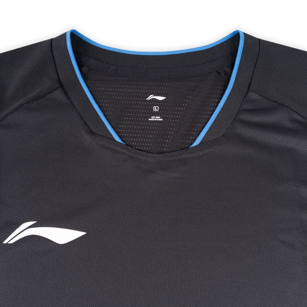 Áo T-shirt Nam P-AAYU233-1