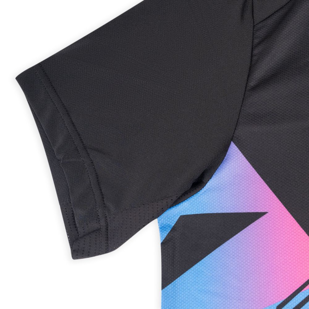 Áo T-shirt Nam P-AAYU233-1