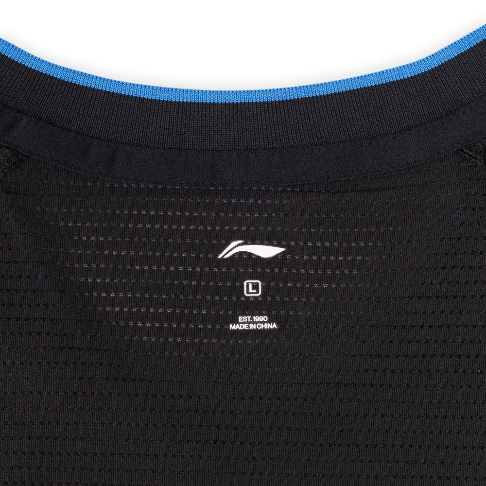 Áo T-shirt Nam P-AAYU233-1