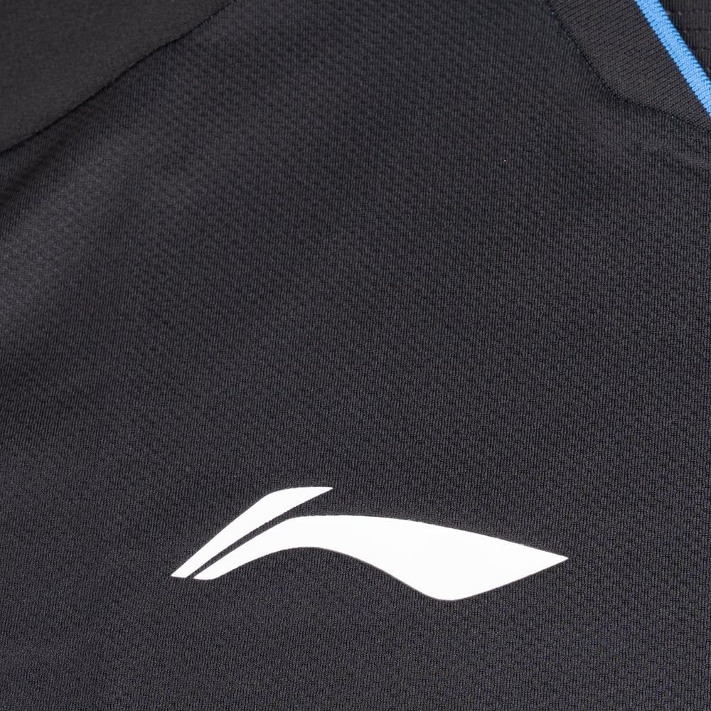 Áo T-shirt Nam P-AAYU233-1