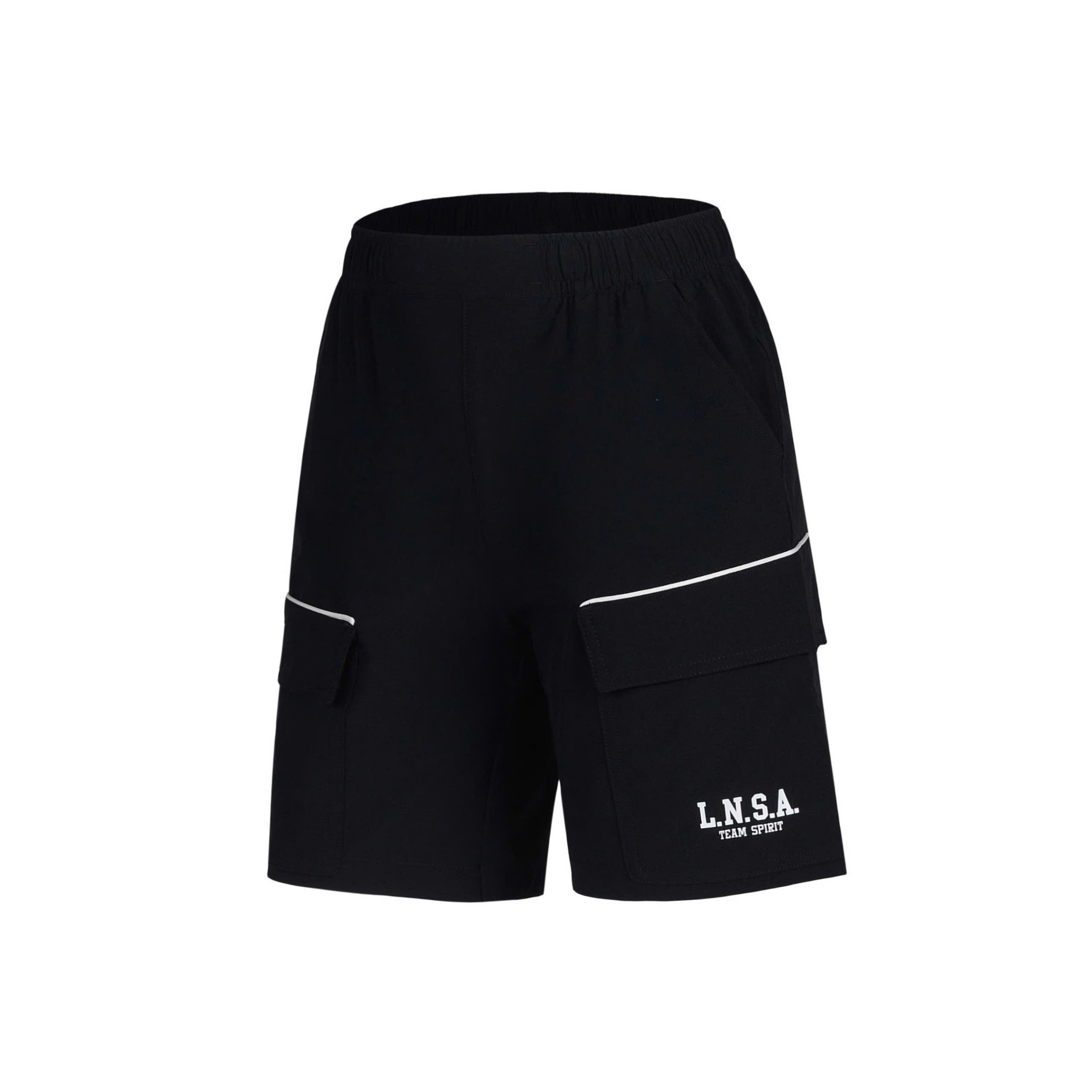  Quần short Bé Trai YKSU021-4V 